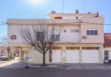 Almafuerte 1193