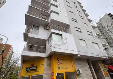 CARONTI 95_01