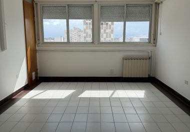 ZELARRAYAN 267 11B_01