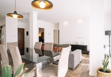 a08cbe9a6e20a7d407518749ea9b91e0