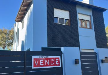 a09b2aa75074fad190d99a90da3f4a84