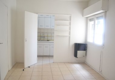 a0d31167d317e3d5d6e71937abb5c82e