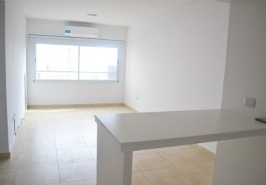 a11a73ec6d6ec9e681260632faab02a6