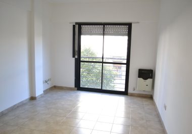 a149dd941f8e42ac601d5a5119cf7b01