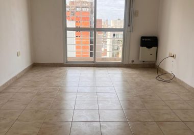 a14f79823e8bda0bfa8e2fa045a330db