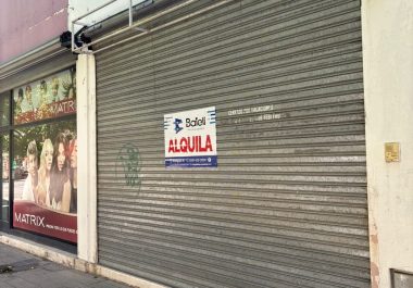 a399bf2c98f57a139253c9d782cdbe16