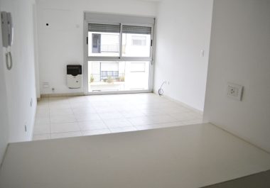 a40aa8ce07a9515a2c9694aa13c40f6a