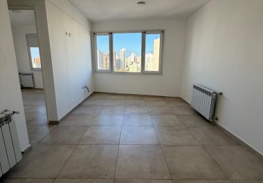 a40ea532a65f0f5cf92ae2712f096397