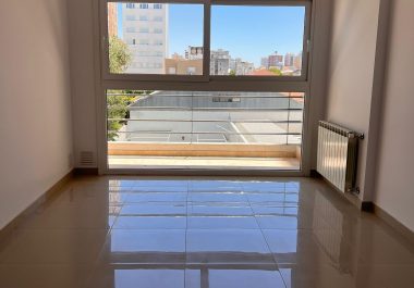 a4db61bff751ec96886c6cd9b7053621