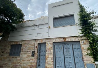 a9de1a9b374aa9b30afb1b08266ccb72