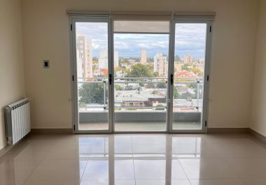 aa70911573fe7a78cdf2e790c0e1ebd7