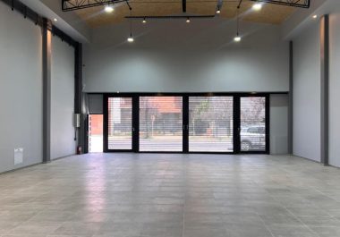 ab7cc9a2e7dd18d8b98916b7583f3d95