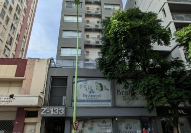 adbccb787af0c80a606a64816f81ff38