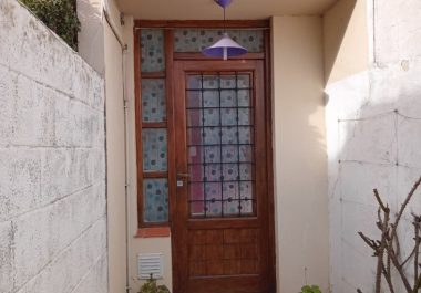 almafuerte 300