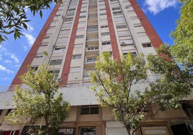 b012b2ed2ff88428bc07cc755b91d668