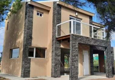 b151fd36155613cf9f341ad40041bef3