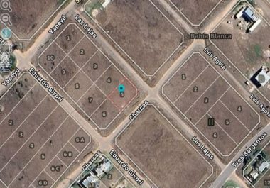 b172d08d7437fd41a3e7e3166c4b619e