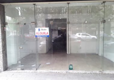 b312fc90288bcfc648ed1b53fdbd4256