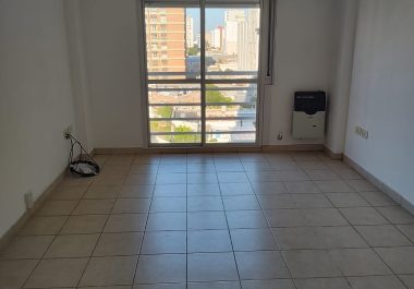 b563e5dcf26eb7f950ebf9234b598160