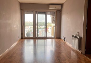 b7d484005583e6f4231fb7c98bfccf7b