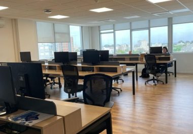 b823cc1ba0fca70f650d40f8b6ee8f19