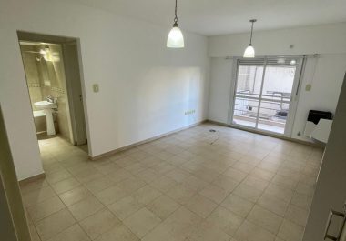 b82a6234d4cf896b0825aa8b5dc0cb3f