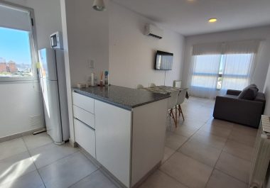 b95248df6b4216f443aa20289119f856