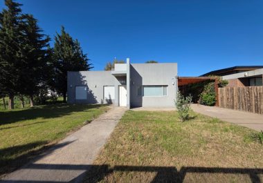 bc166f75f25136a396431ebc08424a38