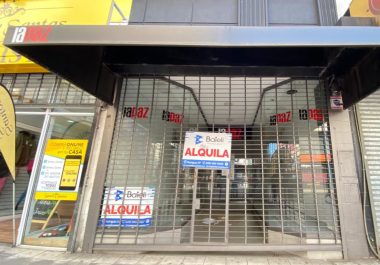 be214eb12b9872ba18d783dd0c243761