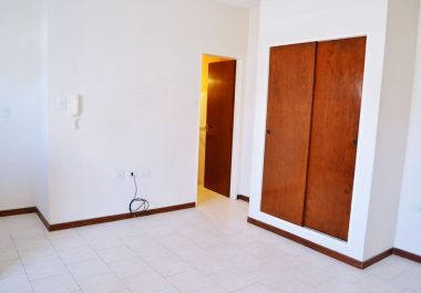 c05188bea08835abc68a27924d4eaf66