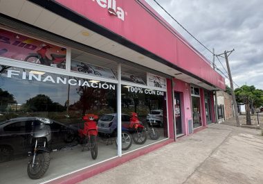 c3ef7485a584d50e900b6480f121b065