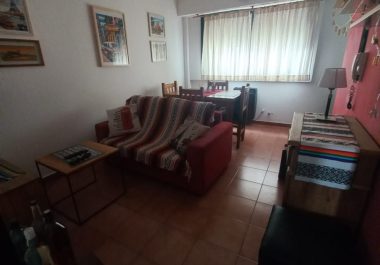 c539d319057120dc88c9ed22ac57c712