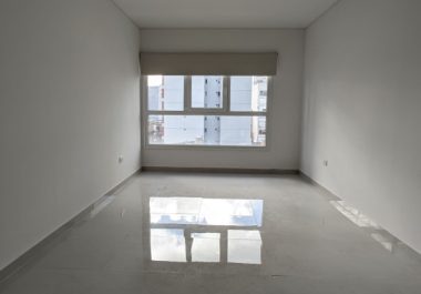 c5fc3a389d77a5e8866ed148b90a65e8