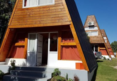 c7e6b67b89130a4f1ffbebfdec677bfe