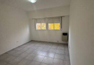 ca221b78f8c4fd545fb481fedb3a5f22