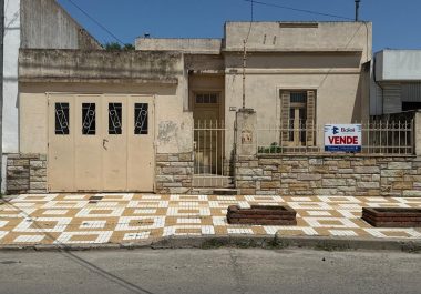 casa barrio noroeste