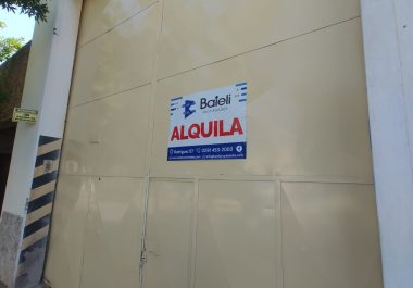 cb6800e13676bc67b37abcb379e1c519