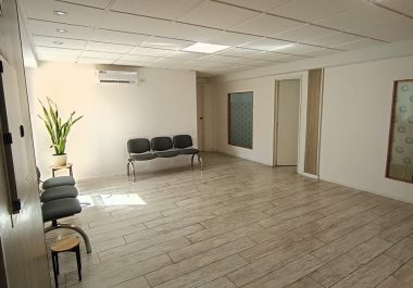 cc003796fee3b19c1ec29a108b78aeba