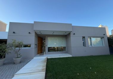 ce2095cb924e58d0447b35d2d30eed5e