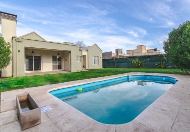 cea988f15346a50934c454595d213057