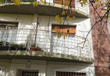 d0a0ad15f74bda8711891e89ffa5372f