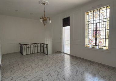 d150127a757b9a17c843893d7b07cd24