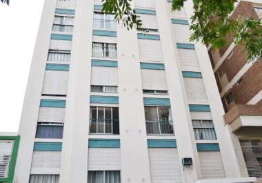 d5f28c621884c89a3e036c2c5eb80a44