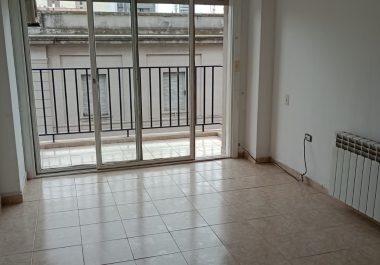 d76eaec40ad58990373ab8a50e66cb95