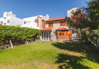 de2f3d52ec2b0d8beaabf30f07e17897