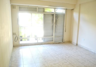 e1c02a807b3c11f47270cf233e1370f2