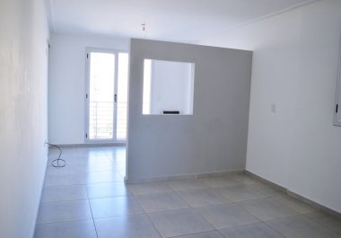 e4ce64c8cf0d24d8127d8d891affff9f (1)