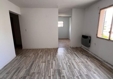 e4ddc75a1108644e82ba8c0b17ec572c