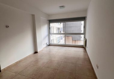 e60363dff42c0993f0b35b3d7f4fff19