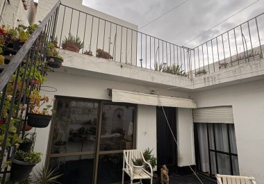 e63b7d96d3e41ceb1affd7a9eb1ed4c4